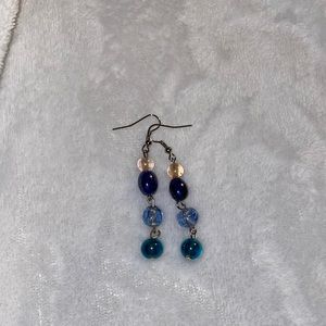 Handmade Earrings